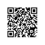 0805Y0630222KDR QRCode