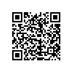 0805Y0630222KDT QRCode