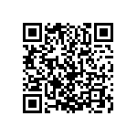 0805Y0630222MDR QRCode