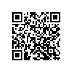 0805Y0630223JXT QRCode