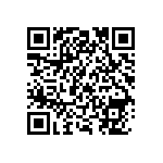 0805Y0630241FQT QRCode