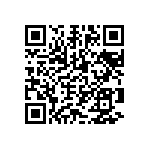 0805Y0630241KQT QRCode