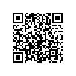 0805Y0630270GAT QRCode