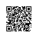 0805Y0630270GFR QRCode