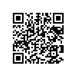 0805Y0630270JQT QRCode