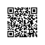 0805Y0630270KAR QRCode