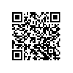 0805Y0630271GCR QRCode