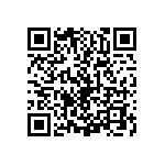 0805Y0630271JFT QRCode