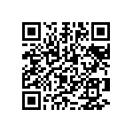 0805Y0630271KER QRCode