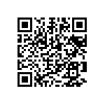 0805Y0630271MET QRCode