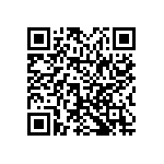 0805Y0630272FAT QRCode