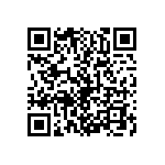 0805Y0630272GFT QRCode