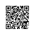 0805Y0630272JER QRCode