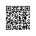 0805Y0630272JXR QRCode