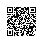 0805Y0630272KAR QRCode