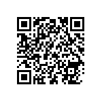 0805Y0630272KCR QRCode