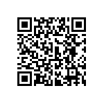 0805Y0630272KER QRCode