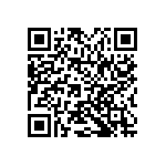 0805Y0630273KDR QRCode