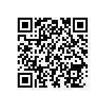 0805Y0630273KET QRCode