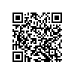 0805Y0630273KXR QRCode