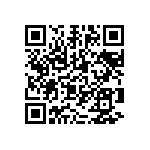 0805Y0630273MXR QRCode