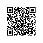 0805Y0630300GQT QRCode