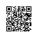 0805Y0630301GQT QRCode