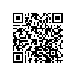 0805Y0630330GAR QRCode