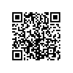 0805Y0630330GAT QRCode