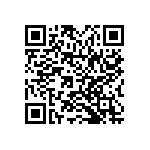 0805Y0630330JFR QRCode