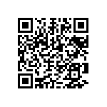 0805Y0630330JQT QRCode