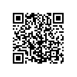 0805Y0630330KAR QRCode