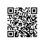 0805Y0630331GFR QRCode