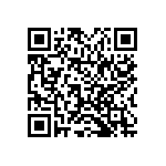 0805Y0630331JXT QRCode