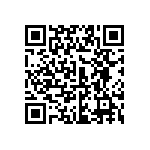 0805Y0630331MXT QRCode