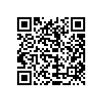 0805Y0630332JXT QRCode