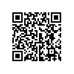 0805Y0630332KDR QRCode