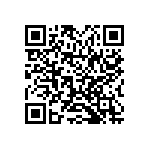 0805Y0630332KXT QRCode