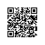 0805Y0630332MDR QRCode