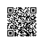 0805Y0630333MDR QRCode