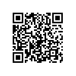 0805Y0630360GQT QRCode