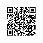 0805Y0630360JQT QRCode