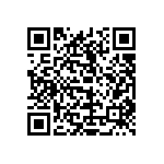 0805Y0630361FQT QRCode