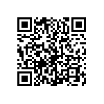 0805Y0630390FCT QRCode