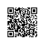 0805Y0630390FFR QRCode