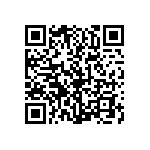 0805Y0630390GFR QRCode