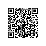 0805Y0630390GFT QRCode