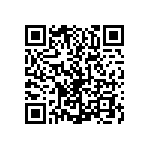 0805Y0630390JAT QRCode