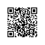 0805Y0630390KFR QRCode