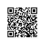 0805Y0630391FFR QRCode